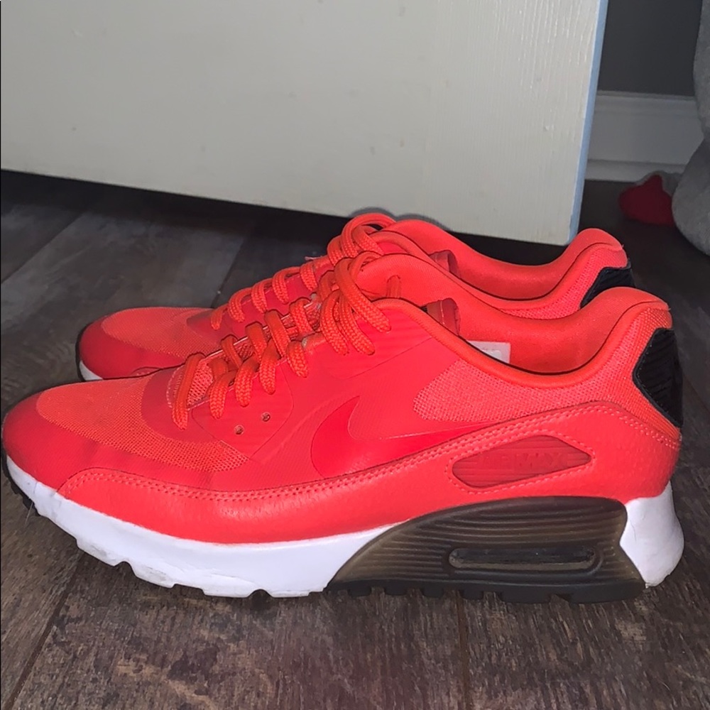 Nike Air Max 90 - Size 7.5